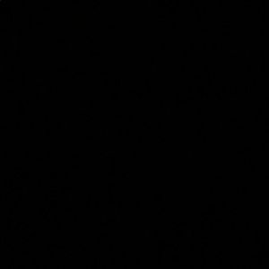 Meet your Posher, Semaj